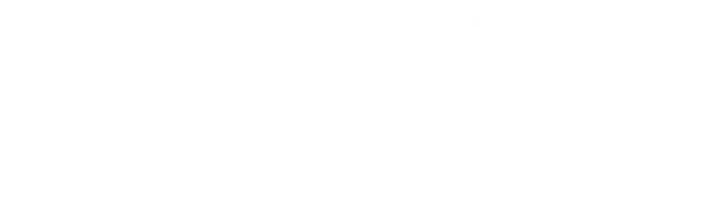 Financiado por la Unión europea NextGenerationEU