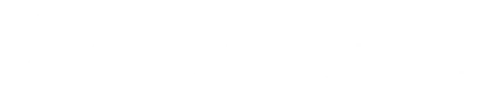 R: Plan de Recuperación, Transformación y Resiliencia
